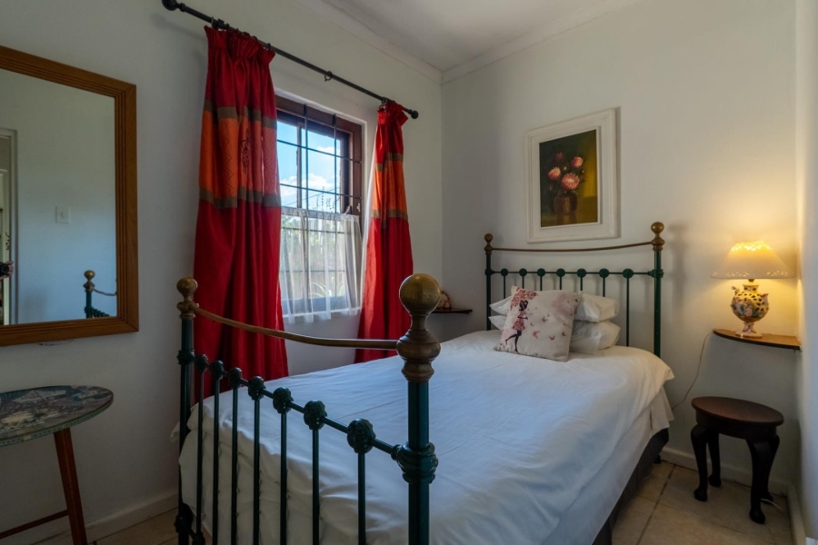 7 Bedroom Property for Sale in Cloetesville Western Cape